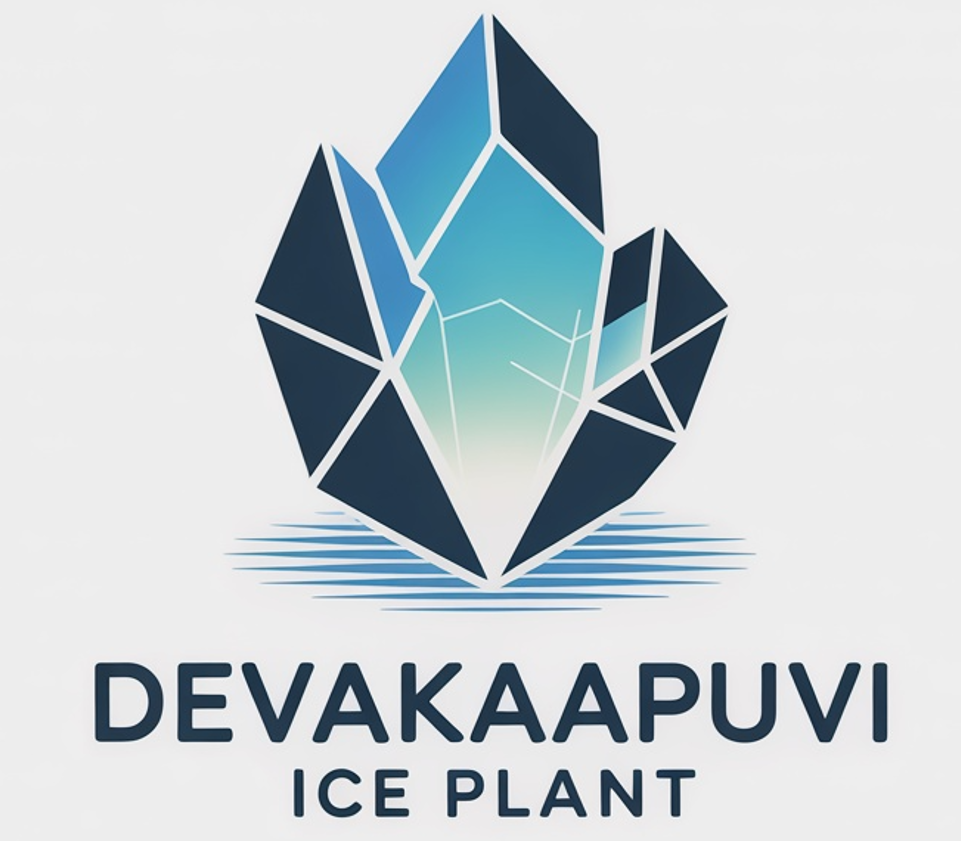 Devakaapuvi Logo